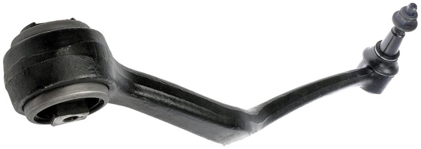 Dorman - OE Solutions Suspension Control Arm and Ball Joint Assembly for 2013-2011 Chevrolet Caprice 524-462