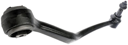 Dorman - OE Solutions Suspension Control Arm and Ball Joint Assembly for 2013-2011 Chevrolet Caprice 524-462