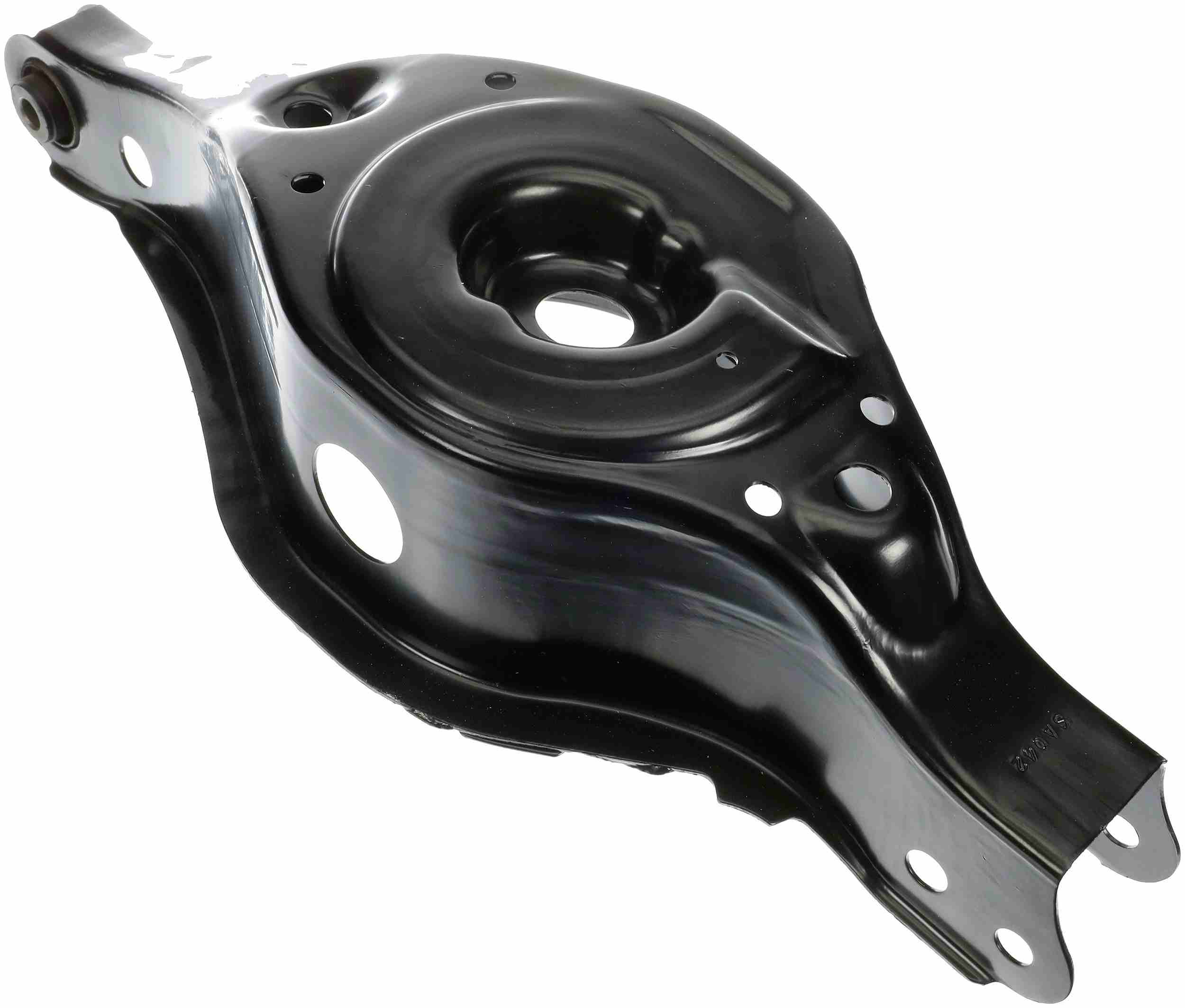 Dorman - OE Solutions CONTROL ARM 524-463