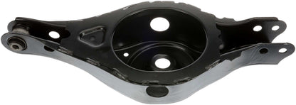 Dorman OE Solutions Suspension Control Arm for 2009-2014 Nissan Murano 524-463