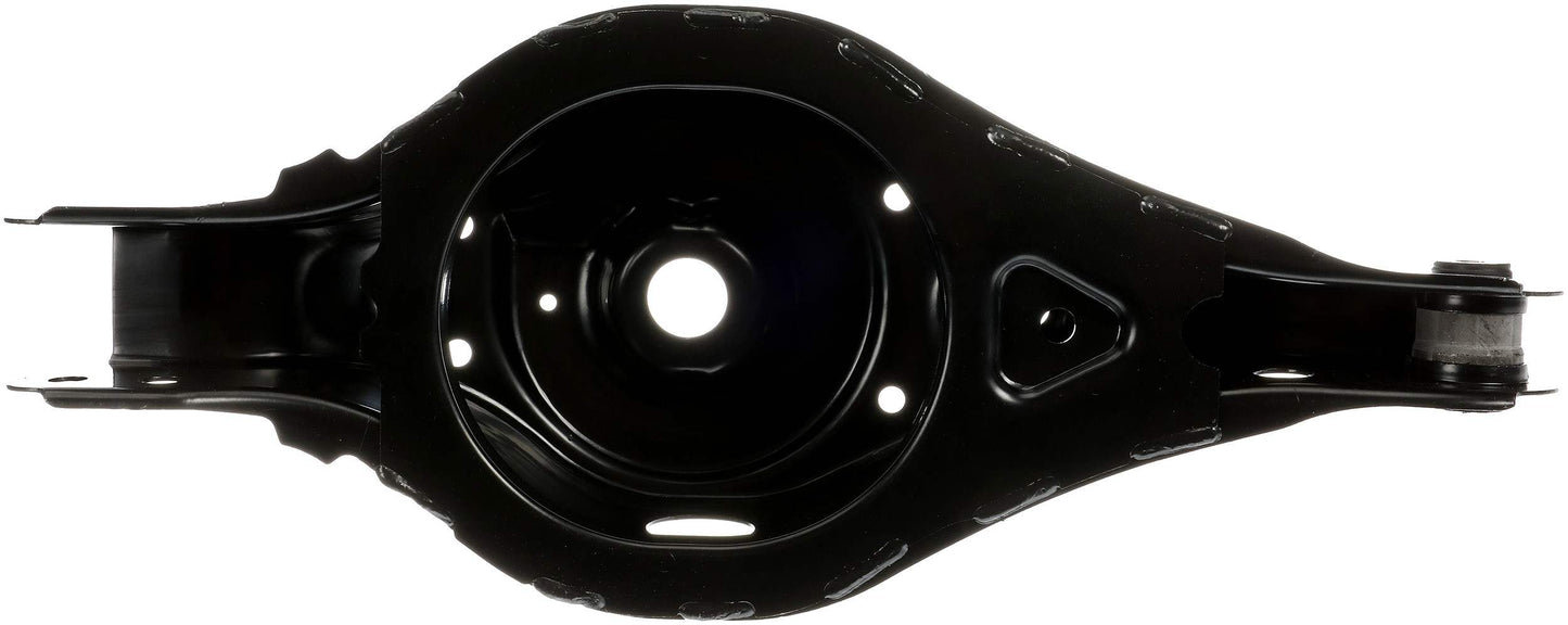 Dorman OE Solutions Suspension Control Arm for 2009-2014 Nissan Murano 524-463