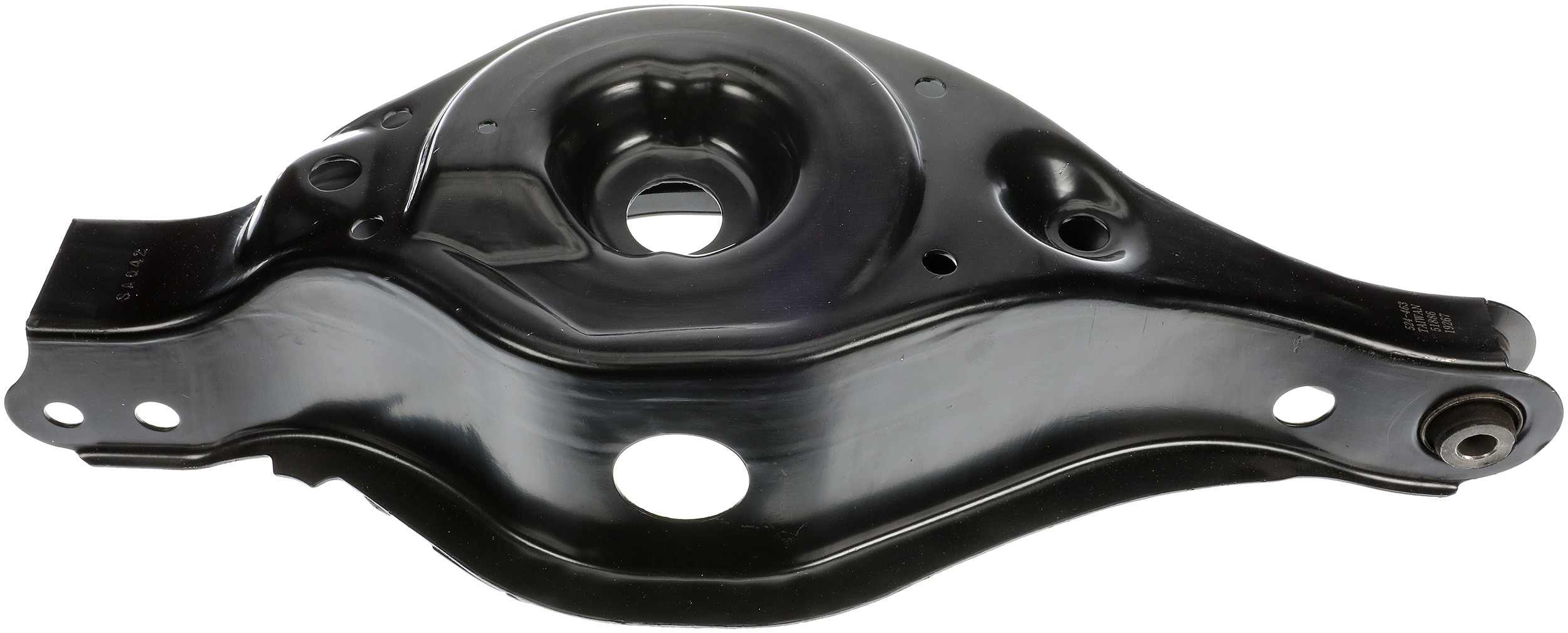 Dorman - OE Solutions CONTROL ARM 524-463