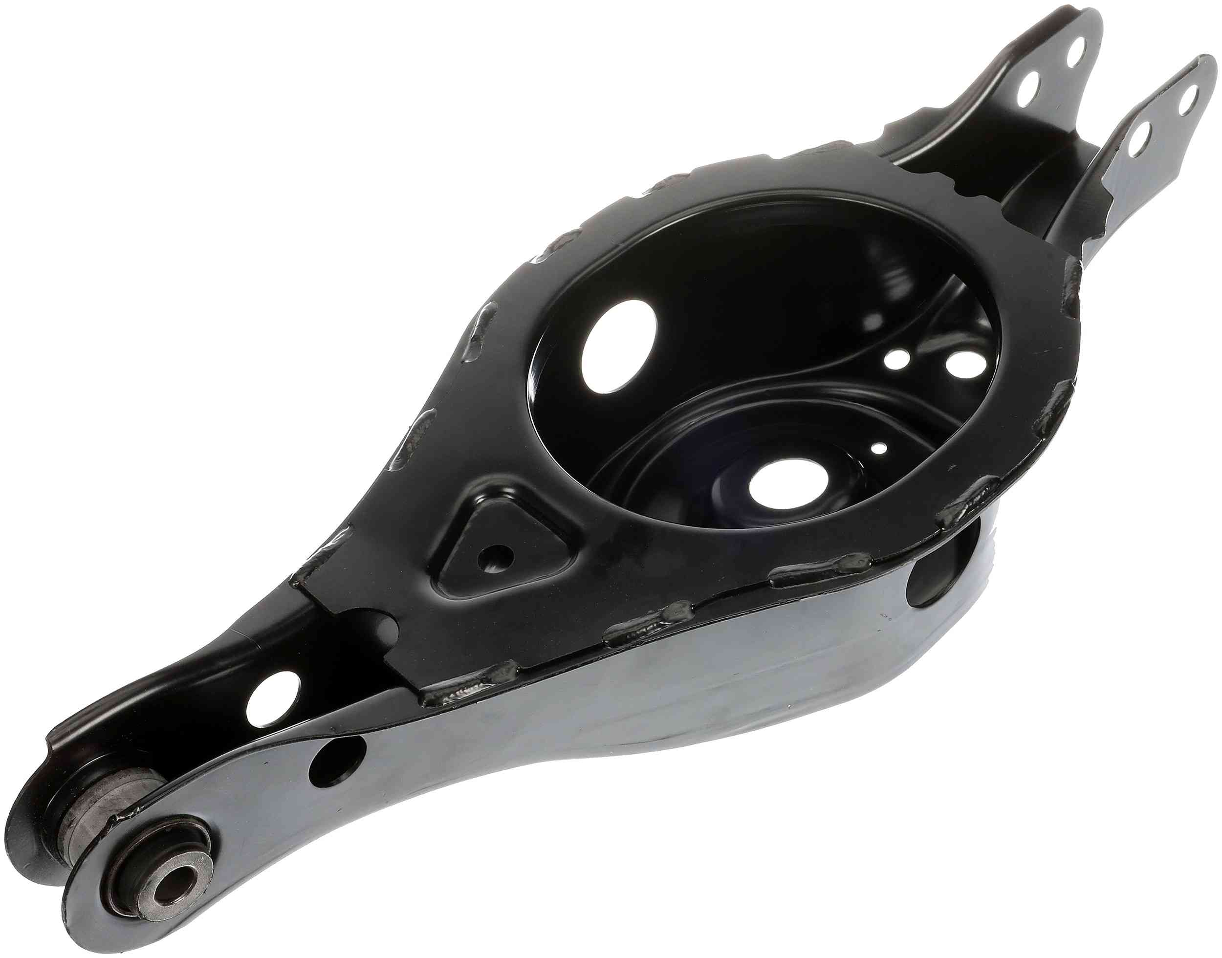 Dorman - OE Solutions CONTROL ARM 524-463