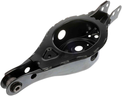 Dorman OE Solutions Suspension Control Arm for 2009-2014 Nissan Murano 524-463