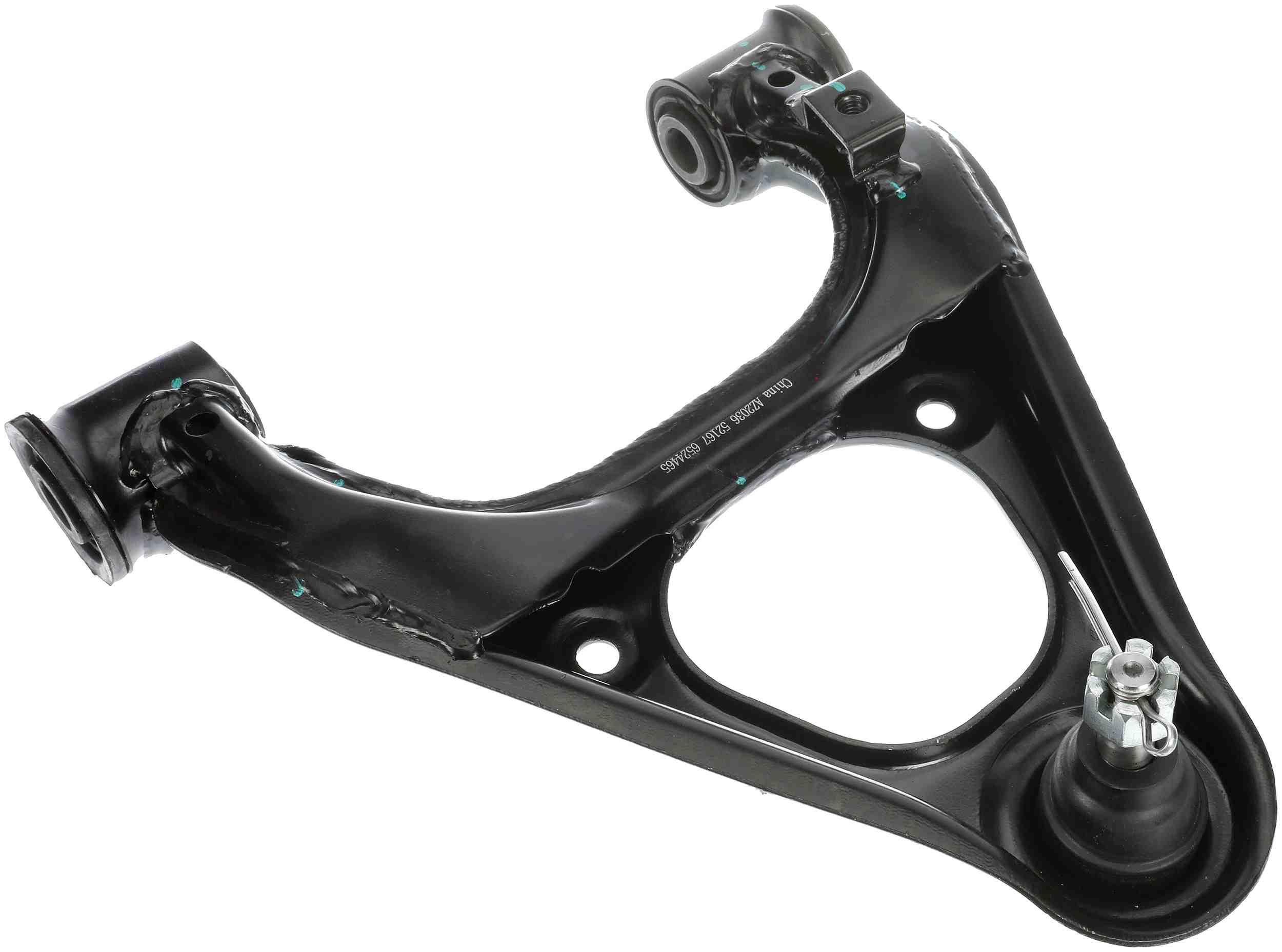 Dorman - OE Solutions CONTROL ARM 524-465