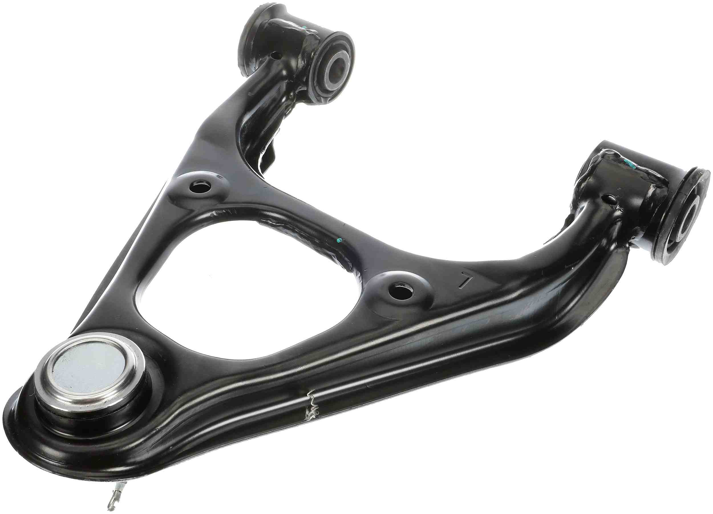 Dorman - OE Solutions CONTROL ARM 524-465