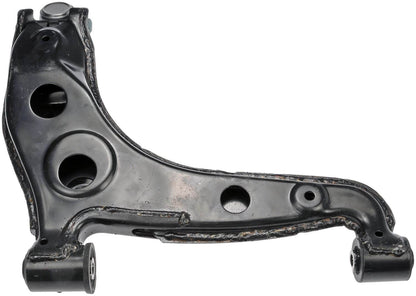Dorman - OE Solutions Suspension Control Arm and Ball Joint Assembly for 1997-2005 Mazda Miata 524-467