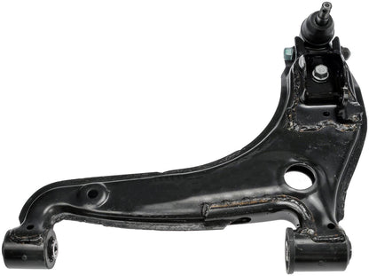 Dorman - OE Solutions Suspension Control Arm and Ball Joint Assembly for 1997-2005 Mazda Miata 524-467