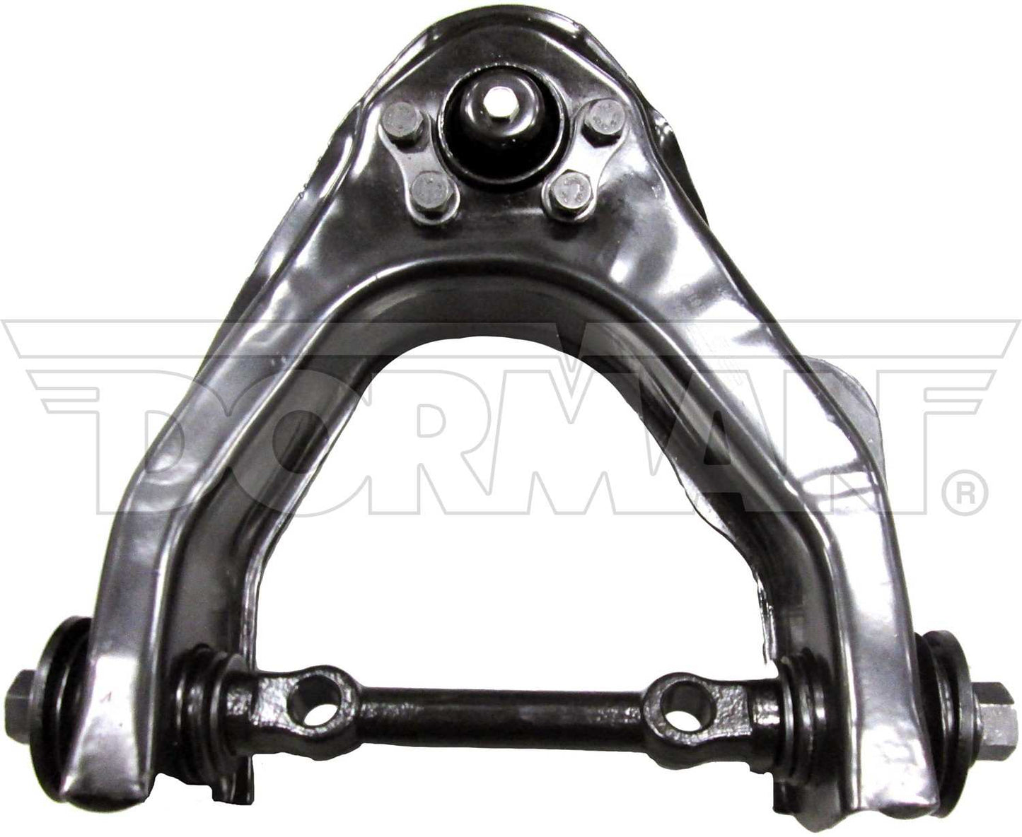 Dorman OE Solutions Suspension Control Arm and Ball Joint Assembly for 1986-1994 Nissan D21 1987-1995 Pathfinder 1995-1997 Pickup 524-469
