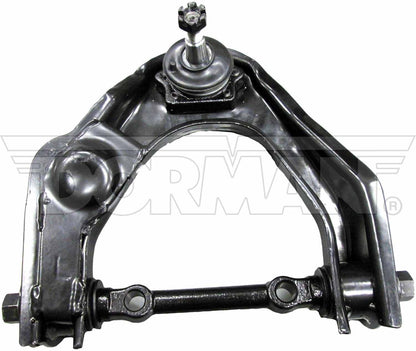 Dorman OE Solutions Suspension Control Arm and Ball Joint Assembly for 1986-1994 Nissan D21 1987-1995 Pathfinder 1995-1997 Pickup 524-469