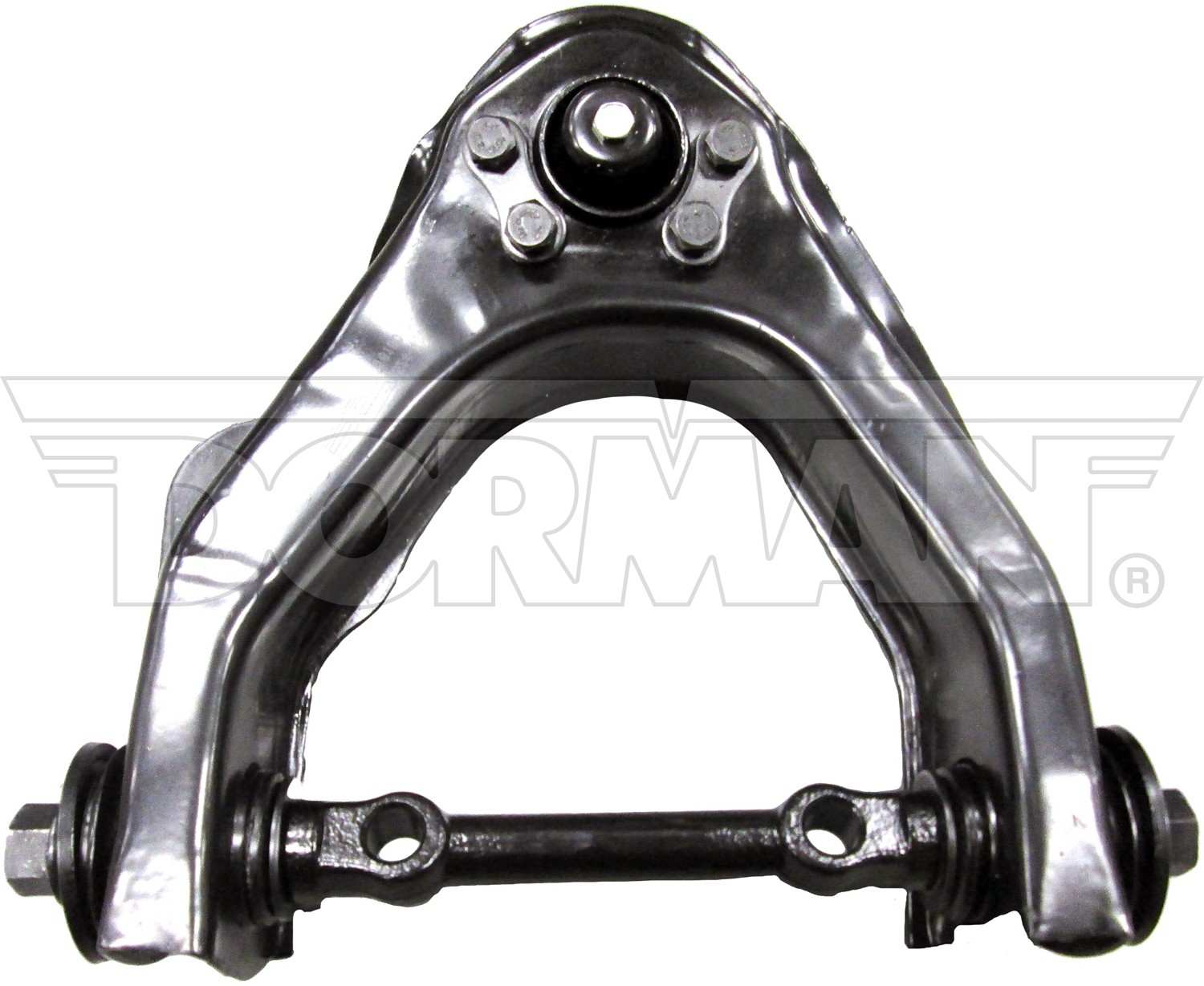 Dorman - OE Solutions CONTROL ARM 524-470