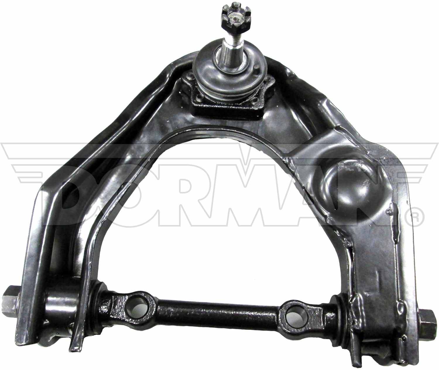 Dorman - OE Solutions CONTROL ARM 524-470