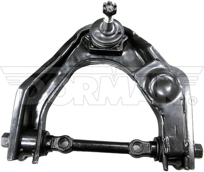 Dorman - OE Solutions CONTROL ARM 524-470