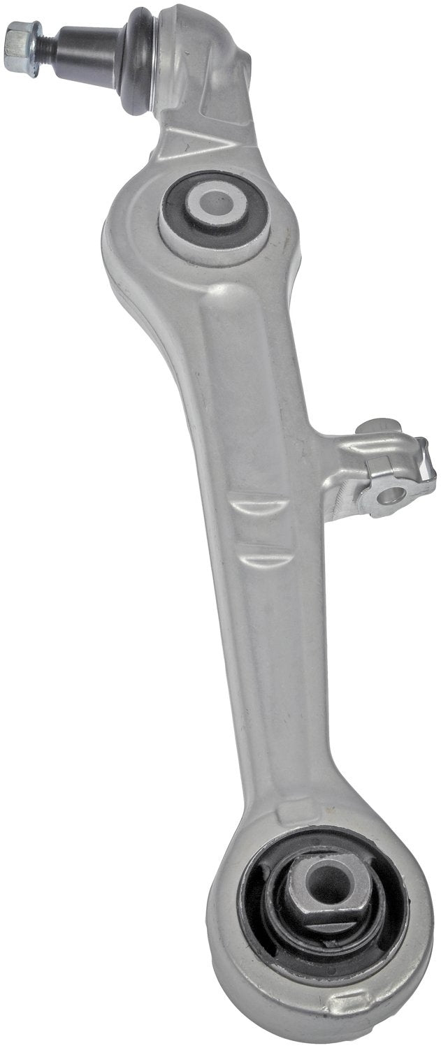 Dorman OE Solutions Suspension Control Arm and Ball Joint Assembly for 2001-2004 Audi Allroad Quattro 524-471
