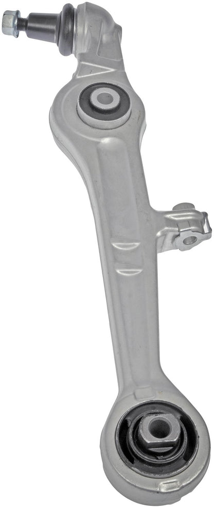 Dorman OE Solutions Suspension Control Arm and Ball Joint Assembly for 2001-2004 Audi Allroad Quattro 524-471