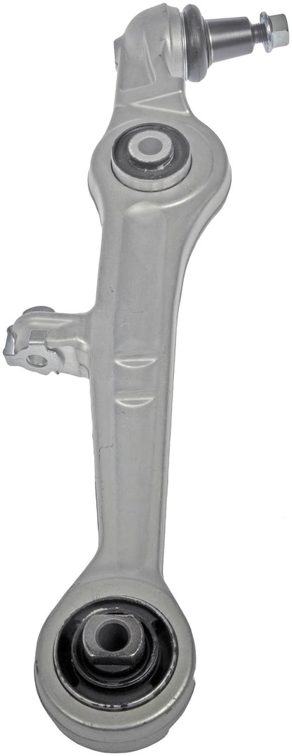 Dorman OE Solutions Suspension Control Arm and Ball Joint Assembly for 2001-2004 Audi Allroad Quattro 524-471