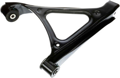Dorman OE Solutions Suspension Control Arm for 2003-2015 Audi Q7 Porsche Cayenne Volkswagen Touareg 524-473