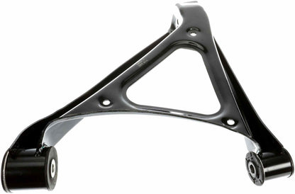 Dorman OE Solutions Suspension Control Arm for 2003-2015 Audi Q7 Porsche Cayenne Volkswagen Touareg 524-473