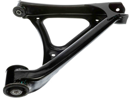 Dorman OE Solutions Suspension Control Arm for 2003-2015 Audi Q7 Porsche Cayenne Volkswagen Touareg 524-473