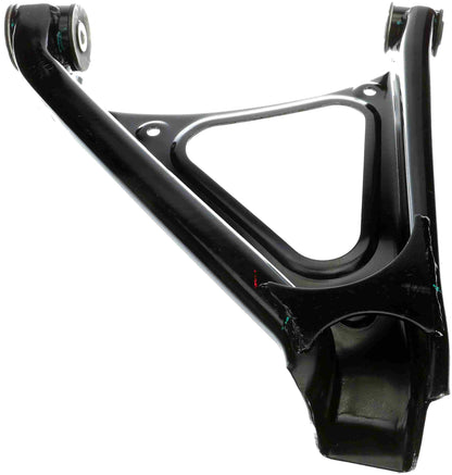 Dorman OE Solutions Suspension Control Arm for 2003-2015 Audi Q7 Porsche Cayenne Volkswagen Touareg 524-473