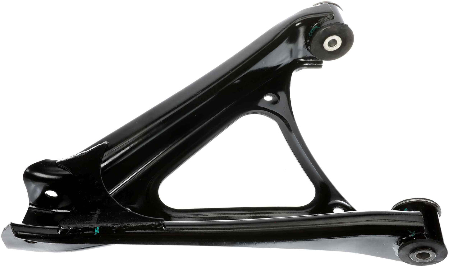 Dorman OE Solutions Suspension Control Arm for 2003-2015 Audi Q7 Porsche Cayenne Volkswagen Touareg 524-473