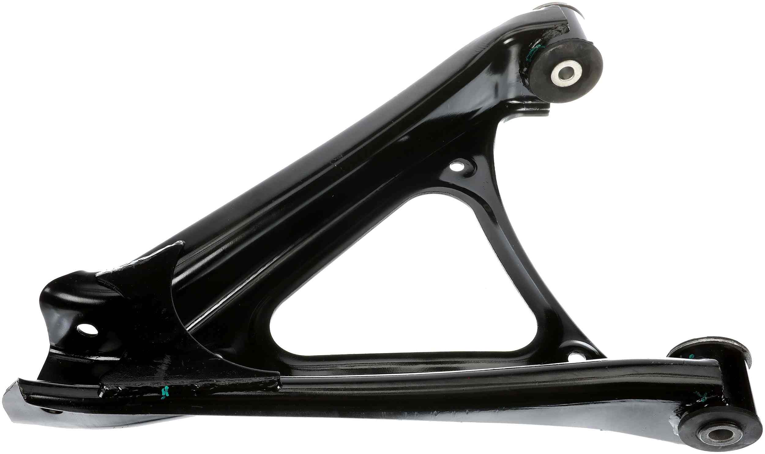 Dorman - OE Solutions CONTROL ARM 524-473