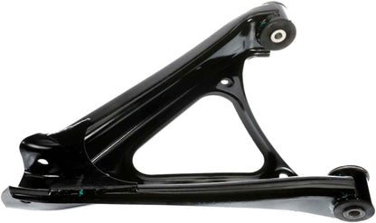 Dorman OE Solutions Suspension Control Arm for 2003-2015 Audi Q7 Porsche Cayenne Volkswagen Touareg 524-473