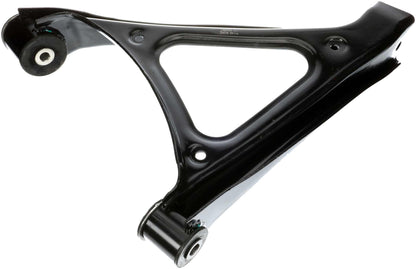 Dorman OE Solutions Suspension Control Arm for 2003-2015 Audi Q7 Porsche Cayenne Volkswagen Touareg 524-473
