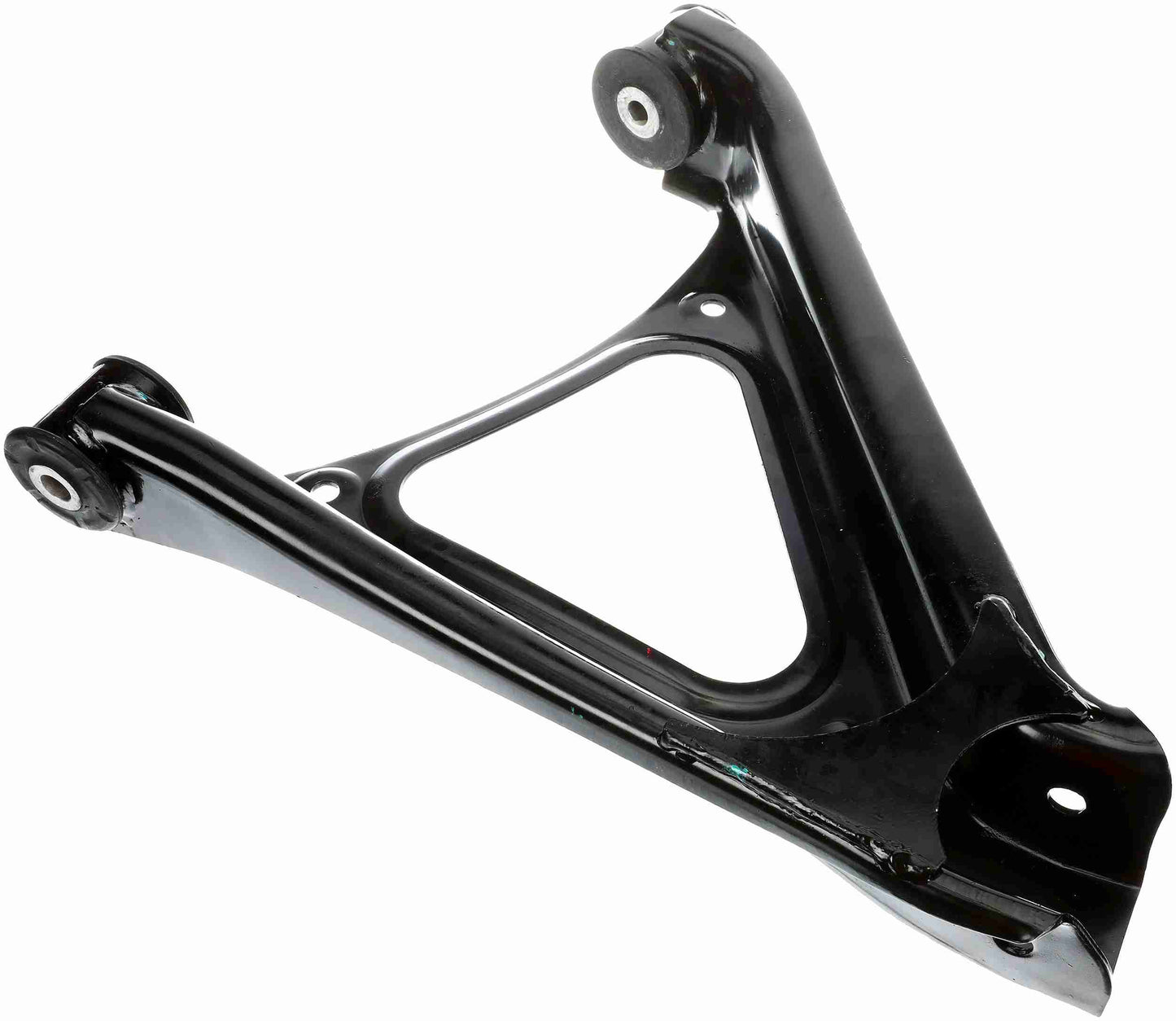 Dorman OE Solutions Suspension Control Arm for 2003-2015 Audi Q7 Porsche Cayenne Volkswagen Touareg 524-474