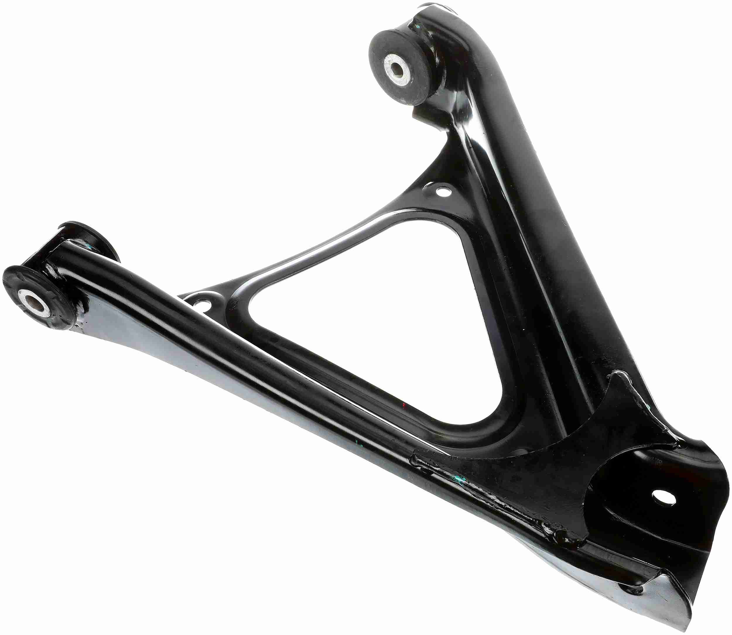 Dorman - OE Solutions CONTROL ARM 524-474