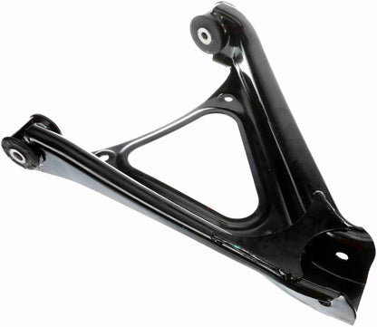 Dorman OE Solutions Suspension Control Arm for 2003-2015 Audi Q7 Porsche Cayenne Volkswagen Touareg 524-474