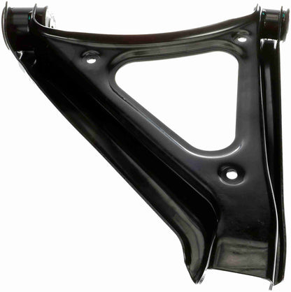 Dorman OE Solutions Suspension Control Arm for 2003-2015 Audi Q7 Porsche Cayenne Volkswagen Touareg 524-474
