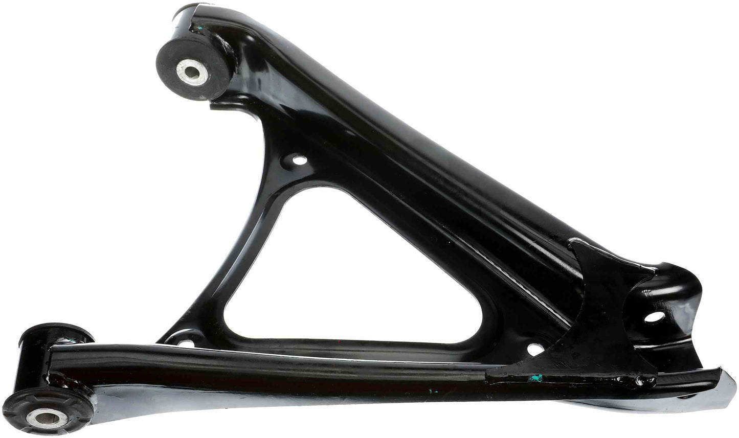 Dorman OE Solutions Suspension Control Arm for 2003-2015 Audi Q7 Porsche Cayenne Volkswagen Touareg 524-474