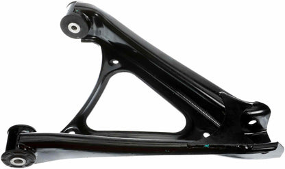 Dorman OE Solutions Suspension Control Arm for 2003-2015 Audi Q7 Porsche Cayenne Volkswagen Touareg 524-474