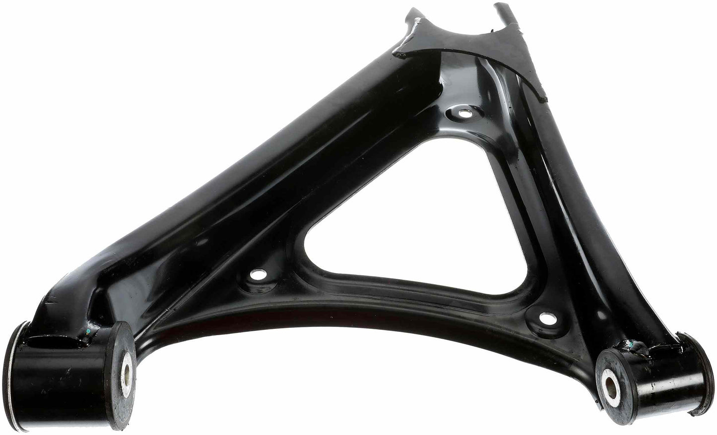 Dorman OE Solutions Suspension Control Arm for 2003-2015 Audi Q7 Porsche Cayenne Volkswagen Touareg 524-474
