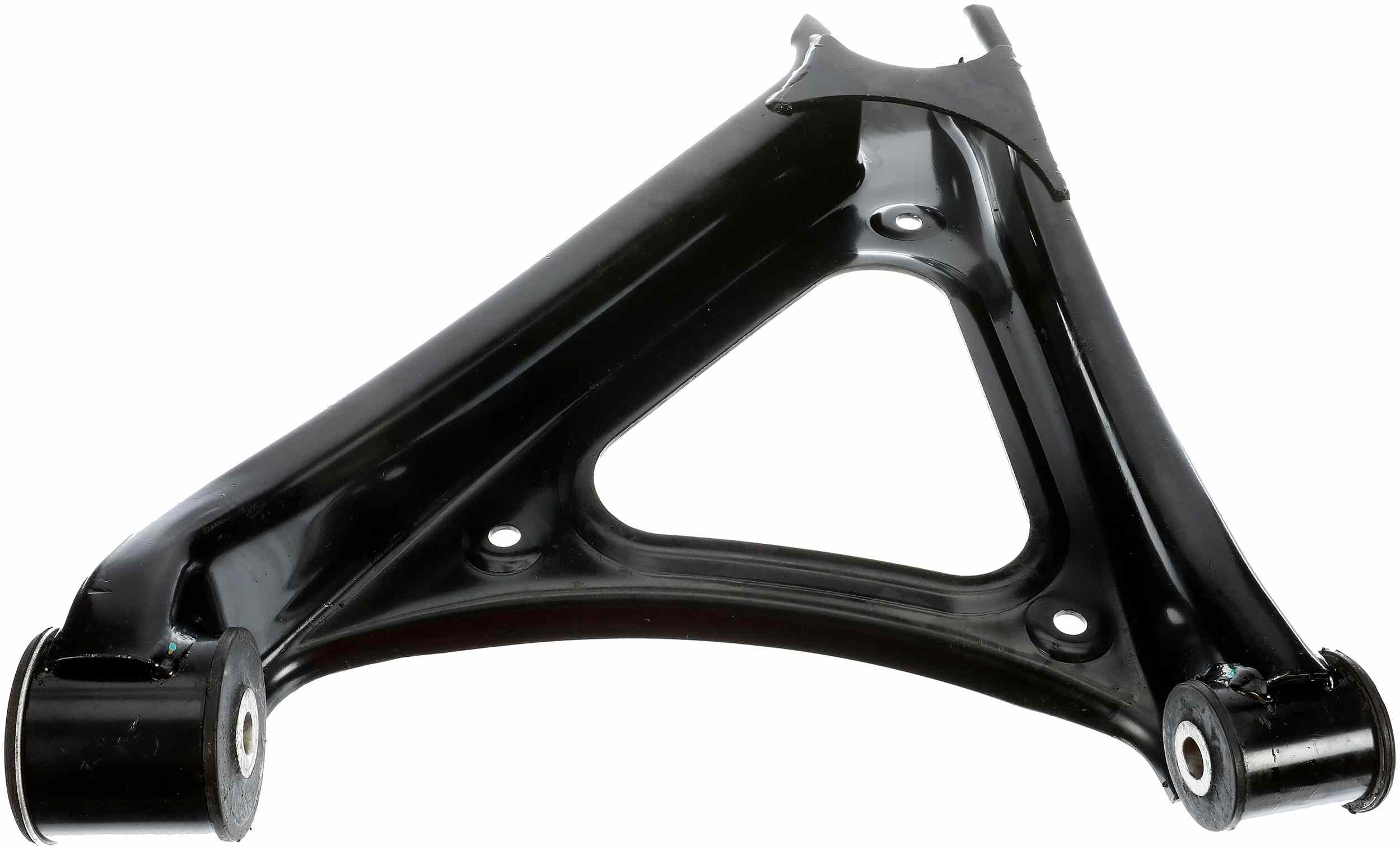 Dorman - OE Solutions CONTROL ARM 524-474