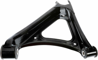 Dorman OE Solutions Suspension Control Arm for 2003-2015 Audi Q7 Porsche Cayenne Volkswagen Touareg 524-474