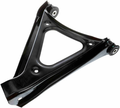Dorman OE Solutions Suspension Control Arm for 2003-2015 Audi Q7 Porsche Cayenne Volkswagen Touareg 524-474
