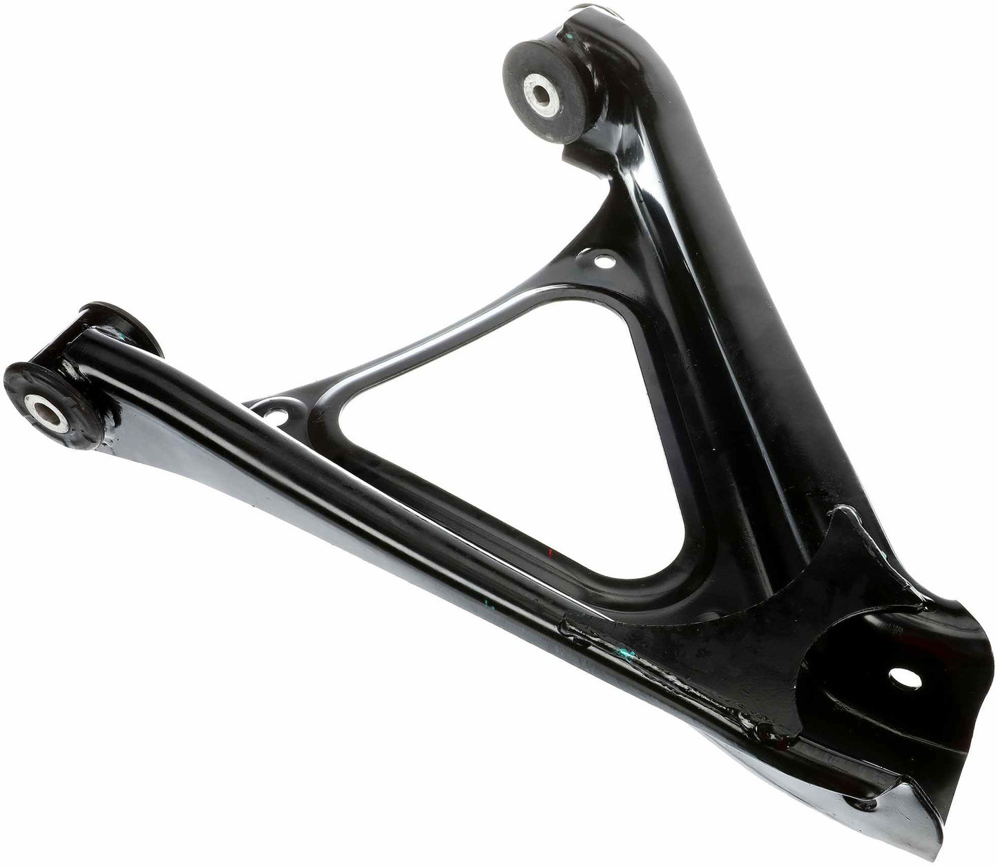 Dorman OE Solutions Suspension Control Arm for 2003-2015 Audi Q7 Porsche Cayenne Volkswagen Touareg 524-474