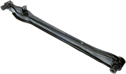 Dorman - OE Solutions Suspension Lateral Arm 524-476