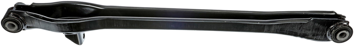 Dorman - OE Solutions Suspension Lateral Arm 524-476