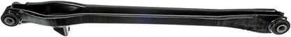 Dorman - OE Solutions Suspension Lateral Arm 524-476