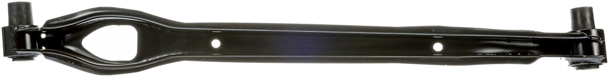 Dorman - OE Solutions Suspension Lateral Arm 524-476