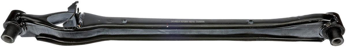 Dorman - OE Solutions Suspension Lateral Arm 524-476