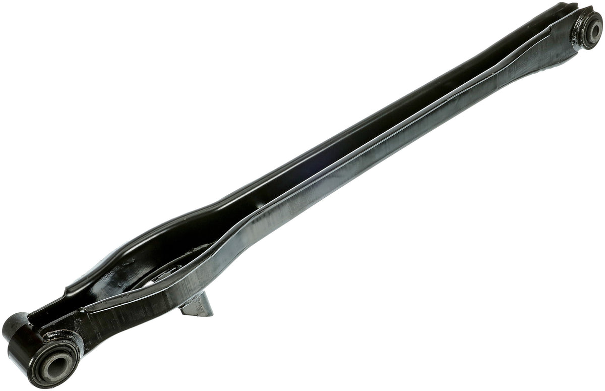 Dorman - OE Solutions Suspension Lateral Arm 524-476