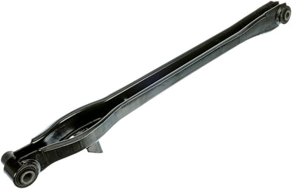 Dorman - OE Solutions Suspension Lateral Arm 524-476