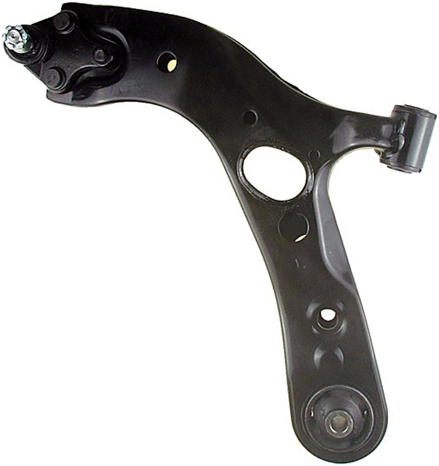 Dorman - OE Solutions CONTROL ARM 524-477