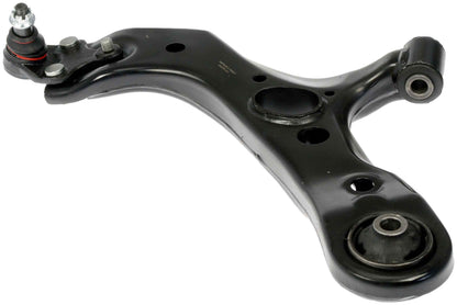 Dorman OE Solutions Suspension Control Arm and Ball Joint Assembly for 2006-2021 Lexus NX and Toyota RAV4 524-477