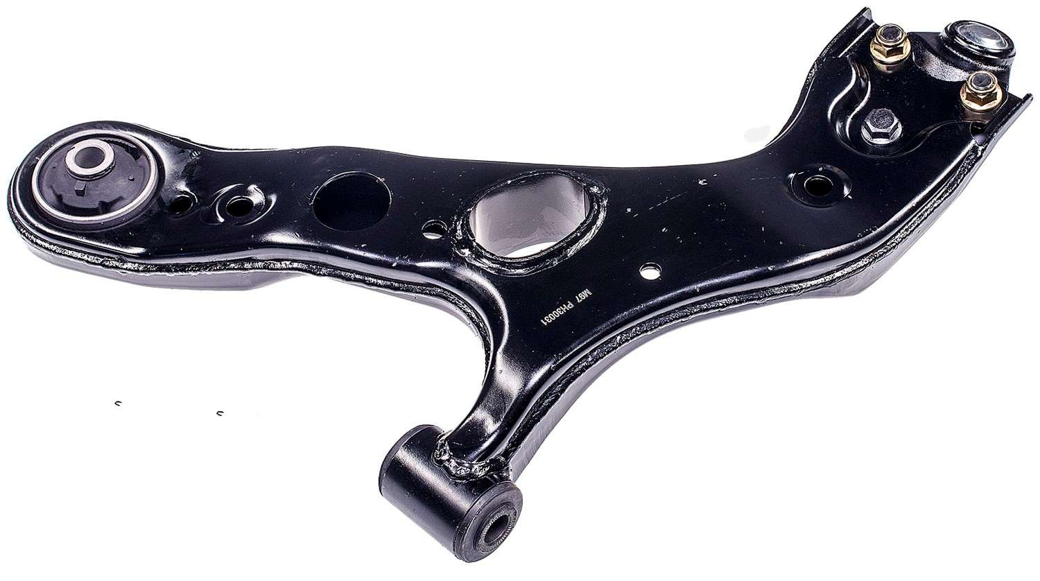 Dorman - OE Solutions CONTROL ARM 524-478