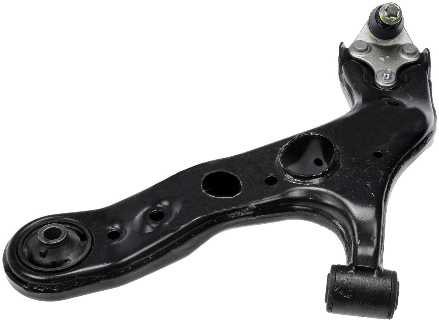 Dorman - OE Solutions CONTROL ARM 524-478